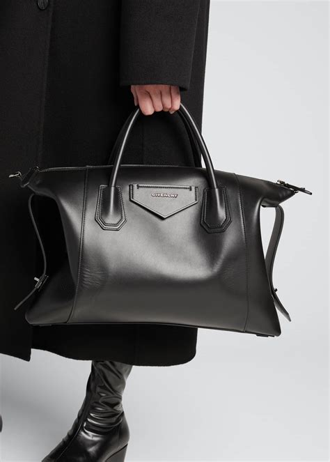 buy givenchy antigona bag